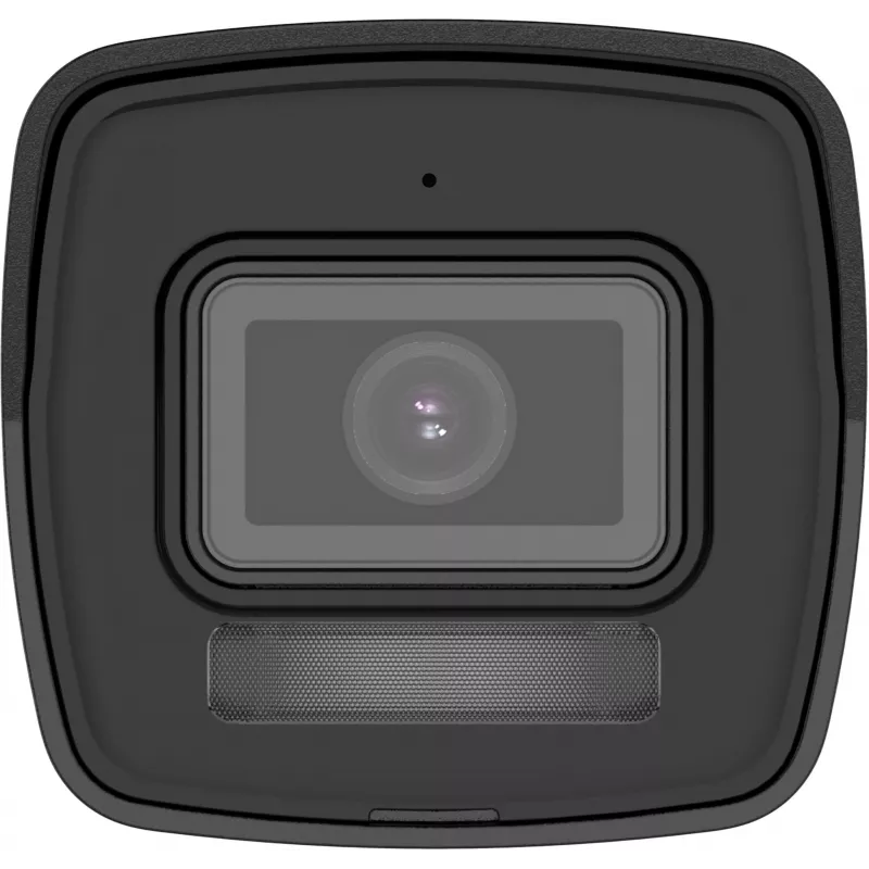 Hikvision DS-2CD1023G2-LIU(2.8MM)PL Smart Hybrid Light IP kamera - 1080p