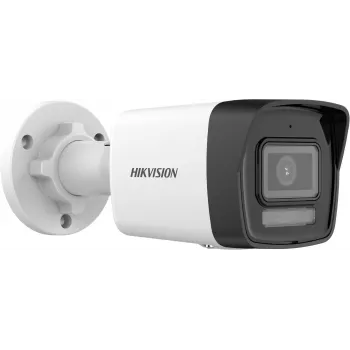 Hikvision DS-2CD1023G2-LIU(2.8MM)PL Smart Hybrid Light IP kamera - 1080p