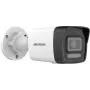 Hikvision DS-2CD1023G2-LIU(2.8MM)PL Smart Hybrid Light IP kamera - 1080p