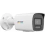 Hikvision DS-2CD1067G3-LIUF/SL(2,8mm) 6MP IP Camera with Active Deterrence