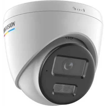 Hikvision DS-2CD1367G3-LIU(2,8mm) 6MP Smart Hybrid Light IP kamera