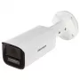 Hikvision DS-2CD1643G2-LIZU/SL(2.8-12MM) 4 MP Smart Hybrid Light Bullet IP Camera with Motorized Varifocal Lens