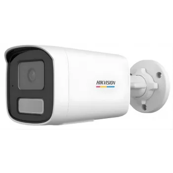 Hikvision DS-2CD1T47G3H-LIUF/SRB(2,8mm) 4MP IP kamera