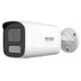 Hikvision DS-2CD1T47G3H-LIUF/SRB(2.8mm) 4MP IP kamera