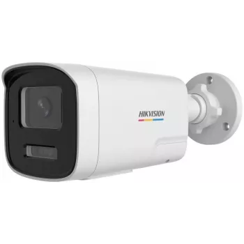Hikvision DS-2CD1T67G3-LIUF/SL(2,8mm) 6MP AcuSense IP kamera