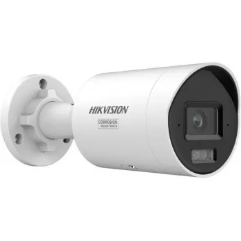 Hikvision DS-2CD2087G3-LIY 2,8mm IP Camera 8MP AcuSense Smart Hybrid Light