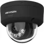Hikvision DS-2CD2147G3-LIS2UY 2.8mm Black IP Camera 4MP AcuSense Dome