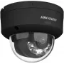 Hikvision DS-2CD2167G3-LIS2UY 2,8mm Black IP Camera 6MP AcuSense Fixed Dome