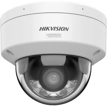 Hikvision DS-2CD2167G3-LIS2UY 2,8mm IP Camera 6MP AcuSense