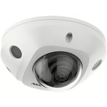 Hikvision DS-2CD2523G2-IS 2,8mm 2MP AcuSense Kupola IP Kamera