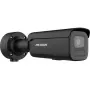 Hikvision DS-2CD2686G2HT-IZS(2.8-12)/eF/BLK PL 8MP IR Bullet Camera
