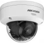 Hikvision DS-2CD27123G2-LIZS2UY(2.8-12mm) 4MP AcuSense Motorized Varifocal Dome IP Kamera