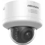 Hikvision DS-2CD2747G2H-LIPTRZS2U/SL 4MP kupola IP kamera, AcuSense, 2.8-12mm, IP67