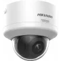 Hikvision DS-2CD2786G3-IPTRZSY 8MP āra kupola IP kamera ar motorizētu 2.8-12mm objektīvu, AcuSense, ColorVu, 40m IR, IP67