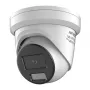Hikvision DS-2CD3346G2-ISU/SL(2.8mm) Turret IR Network Camera