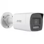 Hikvision DS-2CE10UF3T-LS 3K ColorVu Mini Bullet Kamera 2.8mm IP67