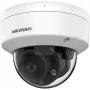 Hikvision DS-2CE50DF3T-VPLSZE(2.8-12mm) 2MP Turbo HD kamera ar motorizētu tālummaiņu