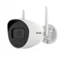 Hikvision DS-2CV2021G2-IDW-2.8 2MP bezvadu āra novērošanas kamera ar 2.8mm objektīvu