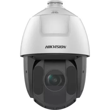 Hikvision DS-2DE5425IWG1-E 4MP 25x IR āra PTZ kupola IP kamera