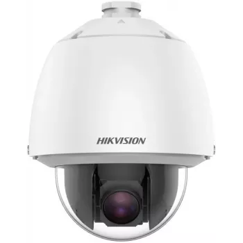 Hikvision DS-2DE5425WG1-E 4 MP 25x tīkla IR PTZ kamera