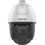 Hikvision DS-2DE5432IWG1-E 4MP 32x PTZ kupola IP videokamera