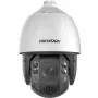 Hikvision DS-2DE7A232IWG1-E 2MP 32x PTZ kupola IP videokamera ar 200m IR, H.265+, āra videi