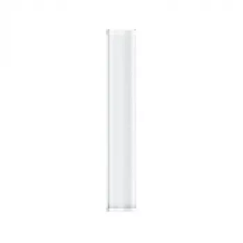 Hikvision DS-3WF5000A-120 5GHz āra bezvadu tilts, 300 Mbps, 12 dBi antena, IP65
