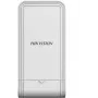 Hikvision DS-3WF500T-EI-2N/P 5 GHz Outdoor Wireless Bridge 300 Mbps 12 dBi