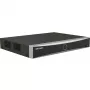 Hikvision DS-7608NXI-K1/8P/VPro(STD) 8 kanālu AcuSense 4K PoE tīkla video reģistrators