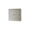 Hikvision DS-K2601T piekļuves kontrolieris