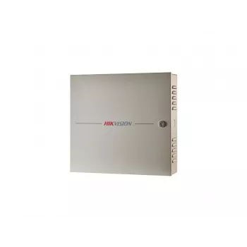 Hikvision DS-K2601T piekļuves kontrolieris