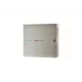 Hikvision DS-K2601T piekļuves kontrolieris