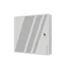 Hikvision DS-K2701X Piekļuves Kontrolieris