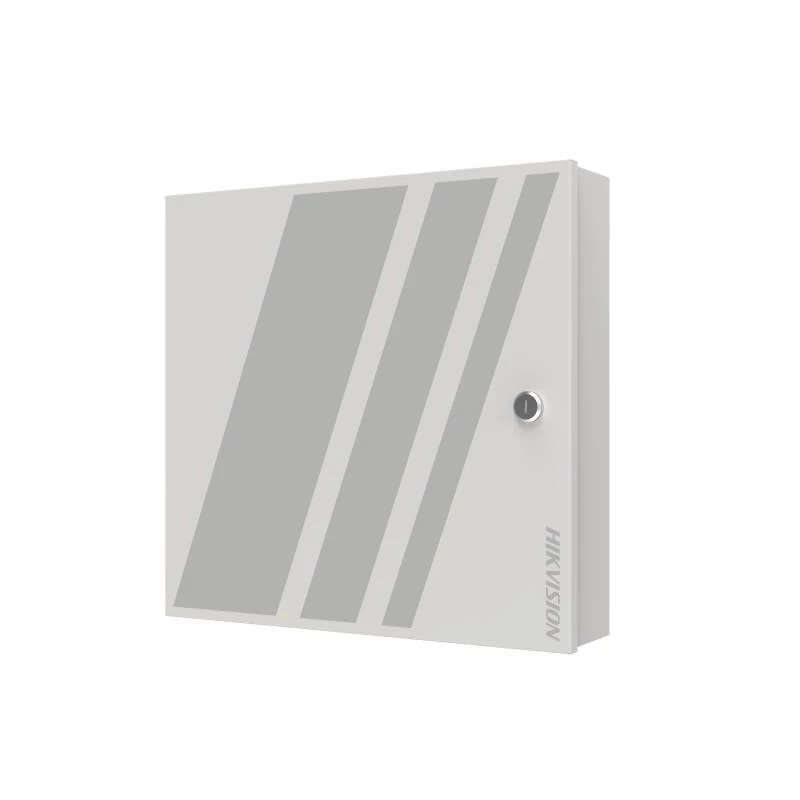 Hikvision DS-K2701X Piekļuves Kontrolieris