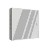Hikvision DS-K2701X Piekļuves Kontrolieris