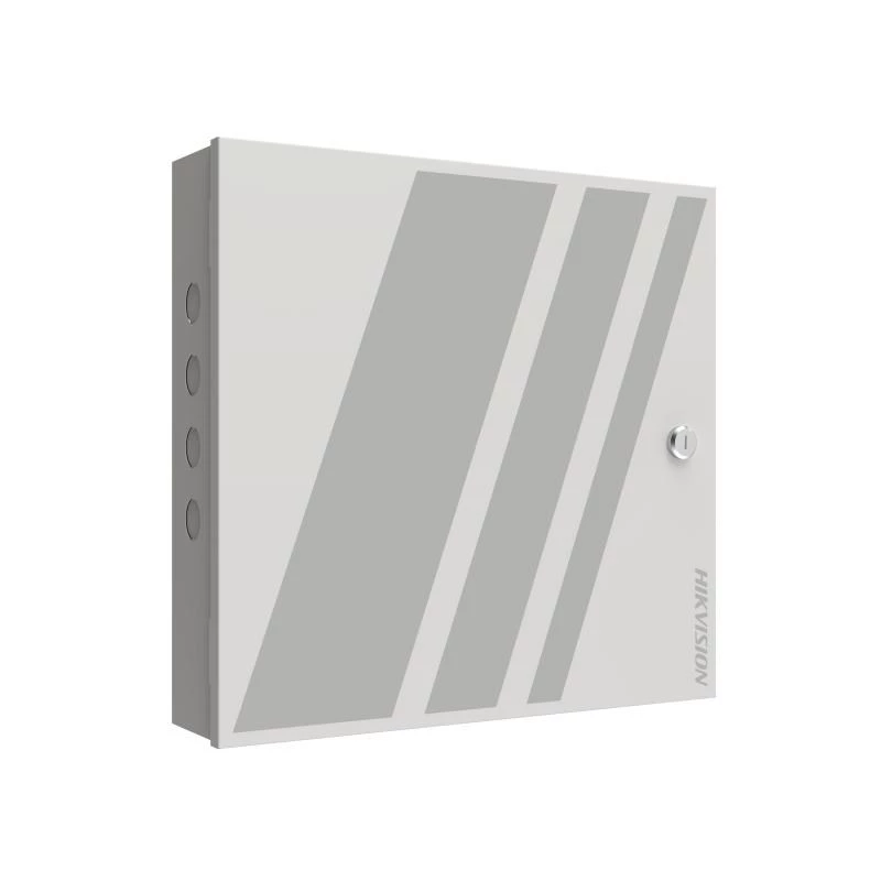 Hikvision DS-K2701X Piekļuves Kontrolieris