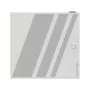 Hikvision DS-K2701X Piekļuves Kontrolieris