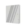 Hikvision DS-K2708X 8-Durvju Piekļuves Kontroles Panelis