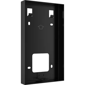 Hikvision DS-KABV6133-G/Surface Virsmas Montāžas Kronšteins