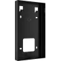 Hikvision DS-KABV6133-G/Surface Virsmas Montāžas Kronšteins