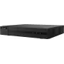Hikvision HiLook 4-Channel 5MP Lite DVR DVR-204Q-M1 (E) - 5-in-1 Hybrid DVR