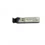 Hikvision HK-SFP-1.25G-20-1550 SFP modulis 1,25 Gbps 20 km vienmoda 1550 nm