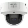 Hikvision iDS-2CD7146G0-IZHSY(8-32mm)(D) 4MP āra kupola IP kamera ar DeepinView, 8-32mm motorizētu objektīvu, 140dB WDR, IP67, IK10, PoE