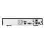 Hikvision iDS-7204HQHI-M1/T 4 kanālu 5-in-1 AcuSense DVR