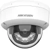 Hikvision Value Series DS-2CD1163G2-LIU 2,8mm Dome IP Security Camera, 6MP, Indoor & Outdoor, Ceiling Mount