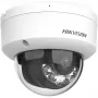 Hikvision Value Series DS-2CD1163G2-LIU 2,8mm Dome IP Security Camera, 6MP, Indoor & Outdoor, Ceiling Mount