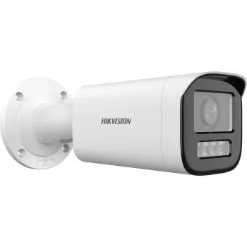 Hikvision Value Series DS-2CD1643G2-LIZU(2.8-12mm)EN 4MP Bullet IP Drošības kamera