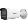 Hikvision Value Series DS-2CD1643G2-LIZU(2.8-12mm)EN 4MP Bullet IP Drošības kamera