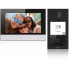 HiLook IP-VIS-Pro IP video intercom komplekts