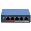HiLook IP-VIS-Pro IP video intercom komplekts